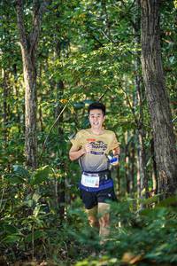 BIB: 1148
                            <button type="button" onclick="openModal(22647943)" class="btn btn-primary btn-sm float-right btn-popup" data-toggle="modal" data-target=".modal-high-quality">
                        <i class="fas fa-shopping-cart"></i> Add to Cart
                    </button>
                                            <button type="button" onclick="isThisMe(22647943, true)" class="btn btn-success btn-sm float-right btn-popup btn-isme hidden" data-toggle="tooltip" data-placement="bottom" title="นี่คือรูปของคุณใช่ไหม คลิกที่นี่เพื่อเอาเข้าอัลบั้ม">
                        <i class="fas fa-plus"></i> Add to album
                    </button>
                    <button type="button" onclick="isThisMe(22647943, false)" class="btn btn-warning btn-sm float-right btn-popup btn-isnotme hidden">
                        <i class="fas fa-ban"></i> Remove from album
                    </button>